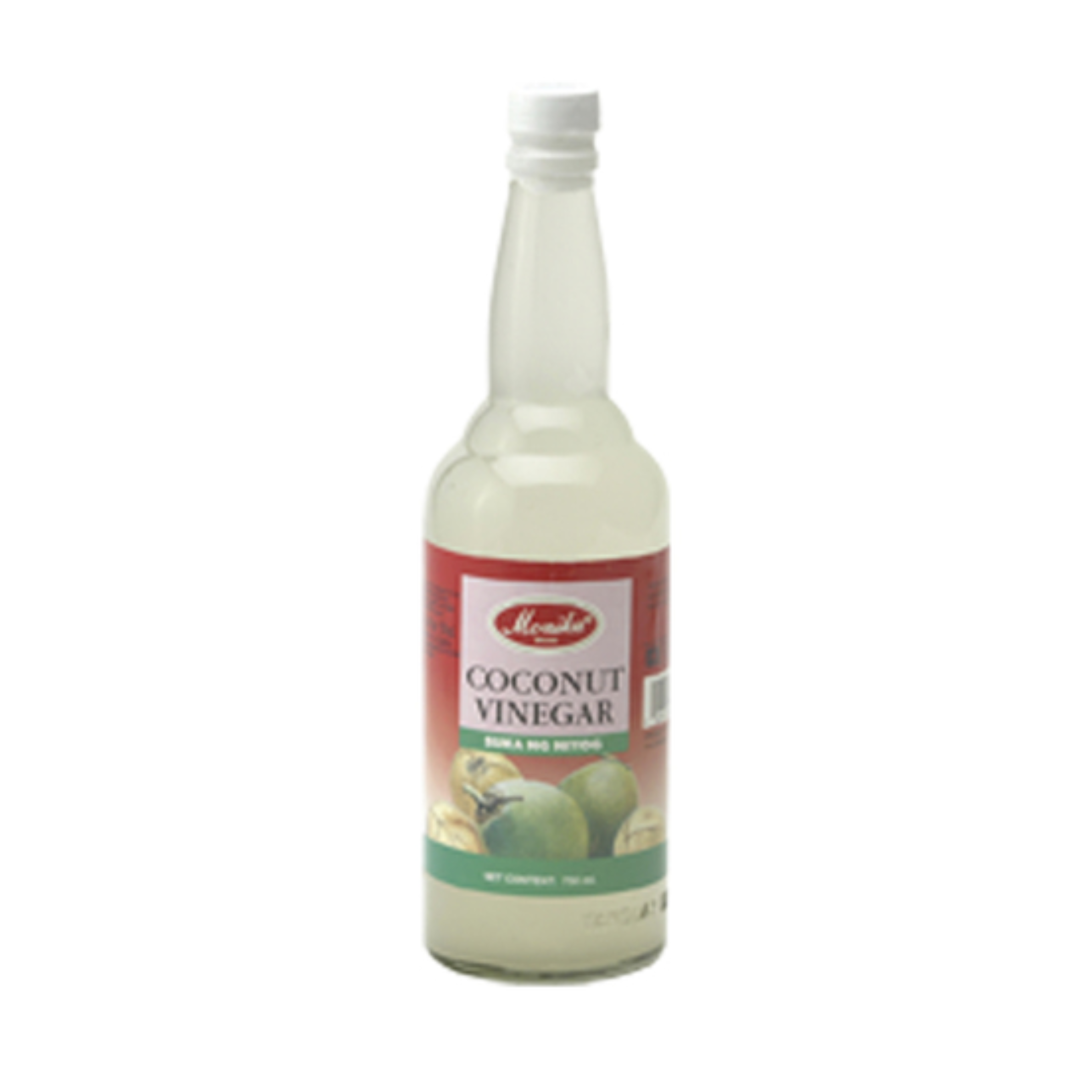 Coconut Vinegar