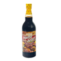 Mama Sita’s Barbecue BBQ Marinade (Liquid) 680 ml