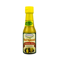 Goodsense Real Squeezed Calamansi Extract 150ml
