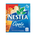 Nestea Apple Iced Tea 19g