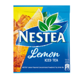 Nestea Iced Tea Lemon powder