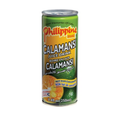 Authentic Calamansi Juice Drink