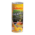 Philippine Pineapple Juice
