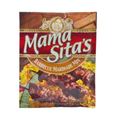 Mama Sita’s BBQ Marinade Powder Mix