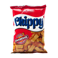 Jack 'n Jill Chippy Barbecue Smoky & Crunchy Pinoy Corn Snacks