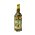 Sinamak Spiced Vinegar - Authentic Filipino Dipping Sauce