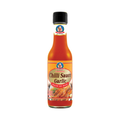 Chilli Sauce Garlic