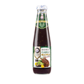 Honey Garlic Sauce