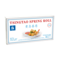 Mini Vegetable Spring Rolls 60 pieces