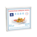 Mini Vegetable Spring Rolls 30 pieces