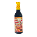 Mama Sita’s Barbecue BBQ Marinade (Liquid) 350 ml