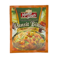 Mama Sita’s Pansit Pancit Bihon Stir-Fry Mix