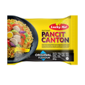Lucky Me! Pancit Canton Original Flavor
