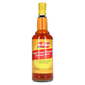Buenas - Cane Vinegar Sukang Iloko 750ml