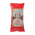 Super Q Misua (Wheat Vermicelli) - Premium Filipino Flour Noodles