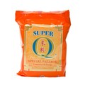 Super Q special palabok (cornstarch sticks) – 500g
