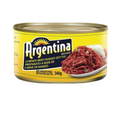 Argentina Corned Beef (340g) - The Classic Filipino Breakfast Staple