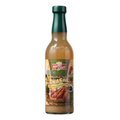 Mama Sita Bacolod-Style Inasal marinade
