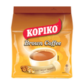 Kopiko Brown 3-in-1 Coffee Mix