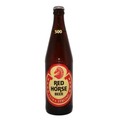 Red Horse Extra Strong Beer (500ml Bottle)