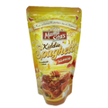 Mama Sita’s Kiddie Spaghetti Sauce