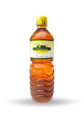 Calamansi Concentrate Pick & Squeeze 320ml