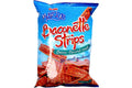 Oishi - Marty's Baconette Strips Bacon 90g