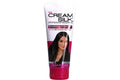 Creamsilk - Conditioner Standout Straight Pink 180ml