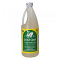 Silver Swan - Cane Vinegar 1L